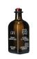 Preview: Draft Brothers Original Gin 50cl